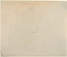 Luigi Pesce | The Wilkinson Album | The Metropolitan Museum of Art