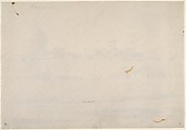 The Wilkinson Album, Luigi Pesce (Italian, 1818–1891), Albumen silver and salted paper prints