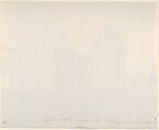 The Wilkinson Album, Luigi Pesce (Italian, 1818–1891), Albumen silver and salted paper prints