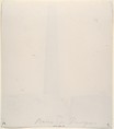 The Wilkinson Album, Luigi Pesce (Italian, 1818–1891), Albumen silver and salted paper prints