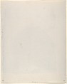 The Wilkinson Album, Luigi Pesce (Italian, 1818–1891), Albumen silver and salted paper prints