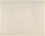 The Wilkinson Album, Luigi Pesce (Italian, 1818–1891), Albumen silver and salted paper prints
