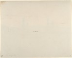 (9) Untitled, Luigi Pesce (Italian, 1818–1891), Albumen silver print