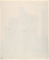 The Wilkinson Album, Luigi Pesce (Italian, 1818–1891), Albumen silver and salted paper prints