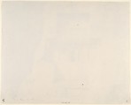 (11) [Naksh-i Rustam], Luigi Pesce (Italian, 1818–1891), Albumen silver print