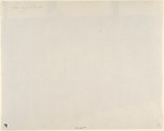 The Wilkinson Album, Luigi Pesce (Italian, 1818–1891), Albumen silver and salted paper prints
