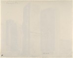 (17) Untitled, Luigi Pesce (Italian, 1818–1891), Albumen silver print