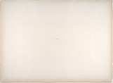 Sebastopol from Cathcart's Hill, Roger Fenton (British, 1819–1869), Salted paper print from glass negative