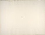 La Ciotat, Edouard Baldus (French (born Prussia), 1813–1889), Albumen silver print from paper negative