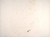 Landing Place, Railway Stores, Balaklava, Roger Fenton (British, 1819–1869), Salted paper print from glass negative