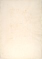 Catacombs, Paris, Nadar (French, Paris 1820–1910 Paris), Albumen silver print from glass negative
