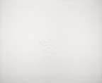 Bhajan Ashram, Vrindavan, India, Fazal Sheikh (American, born 1965), Inkjet print