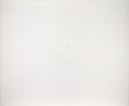 Pigeon Roost, India, Fazal Sheikh (American, born 1965), Inkjet print