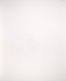 Kavita, New Delhi, India, Fazal Sheikh (American, born 1965), Inkjet print