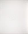 Simran, New Delhi, India, Fazal Sheikh (American, born 1965), Inkjet print