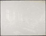 Forges, Louis Lafon (French, active 1870s–90s), Albumen silver print from glass negative