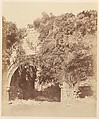 A Photographic Tour Among the Abbeys of Yorkshire, Joseph Cundall (British, Norwich, Norfolk 1818–1895 Wallington, Surrey), Albumen silver prints