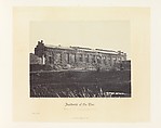Gardner's Photographic Sketchbook of the War, Volume 2, Alexander Gardner (American, Glasgow, Scotland 1821–1882 Washington, D.C.), Albumen silver prints from glass negatives