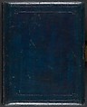 [The Harvey Album], Emily Clare Harvey (British, born 1844), Albumen silver print