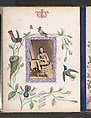 [The Harvey Album], Emily Clare Harvey (British, born 1844), Albumen silver print