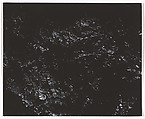 Grove, James Welling American, Gelatin silver print