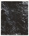 August 16b, James Welling (American, born 1951), Gelatin silver print