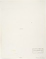 [Woman Holding Small Dog, possibly New York City], Leon Levinstein (American, Buckhannon, West Virginia 1910–1988 New York), Gelatin silver print