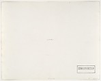 [Man Lying Face-down on Beach, Coney Island, New York City], Leon Levinstein (American, Buckhannon, West Virginia 1910–1988 New York), Gelatin silver print