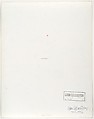 [Beach Scene: Woman in Bikini Cuddling Baby, Coney Island, New York], Leon Levinstein (American, Buckhannon, West Virginia 1910–1988 New York), Gelatin silver print