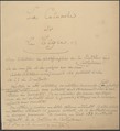 La Colombe et Le Tigre.  Ma collection de photographies de la Comtesse de Castiglione, Pierre-Louis Pierson (French, 1822–1913), Albumen silver prints