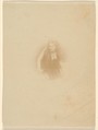 Petite Reine d'Etrurie, Pierre-Louis Pierson French, Albumen silver print from glass negative