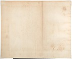 National Congregational Council at Plymouth Rock, John Adams Whipple (American, Cambridge, Massachusetts 1822–1891 Grafton, Massachusetts), Albumen silver print from glass negative