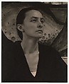 Alfred Stieglitz | Georgia O'Keeffe | The Metropolitan Museum of Art