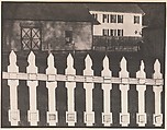 Camera Work, Nos. 49–50, Alfred Stieglitz (American, Hoboken, New Jersey 1864–1946 New York), Printed book with photogravure illustrations.