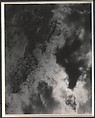 Equivalent, Alfred Stieglitz  American, Gelatin silver print