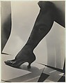 Dorothy True, Alfred Stieglitz American, Gelatin silver print