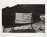 Untitled (Detail from 1978-2000), Robert Gober  American, Gelatin silver print