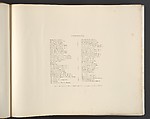 Photographic Views of Sherman's Campaign, George N. Barnard (American, 1819–1902)