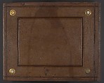 Photographic Views of Sherman's Campaign, George N. Barnard (American, 1819–1902)