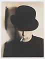 Lincoln Kirstein, Walker Evans  American, Gelatin silver print