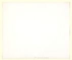 [Crowd at the Fairgrounds, New York?], Sid Grossman (American, 1913–1955), Gelatin silver print