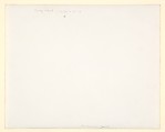 [Couple on the Beach, Coney Island, New York], Sid Grossman (American, 1913–1955), Gelatin silver print