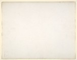 [Architectural Study from Rooftop, Chelsea (?), New York], Sid Grossman (American, 1913–1955), Gelatin silver print
