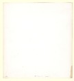 [Crowd on Steps of New York Rubber Corporation, New York], Sid Grossman (American, 1913–1955), Gelatin silver print