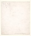 [Man in Undershirt Standing in Doorway, Woman Leaning on Window Sill, 406 West 25th Street, New York], Sid Grossman (American, 1913–1955), Gelatin silver print