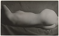 Brassaï | Nude | The Met