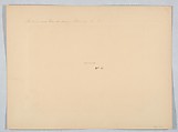 [Civil War View], Thomas C. Roche (American, 1826–1895)  , et al, Albumen silver print from glass negative