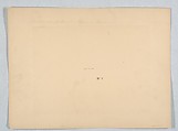 [Civil War View], Thomas C. Roche (American, 1826–1895)  , et al, Albumen silver print from glass negative