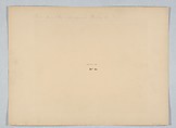 [Civil War View], Thomas C. Roche (American, 1826–1895)  , et al, Albumen silver print from glass negative
