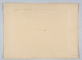 [Civil War View], Thomas C. Roche (American, 1826–1895)  , et al, Albumen silver print from glass negative